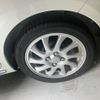 daihatsu mira-gino 2008 CFJ1518477 image 6