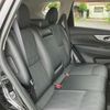 nissan x-trail 2016 GOO_JP_700050301430250523014 image 19