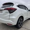 honda vezel 2019 quick_quick_DAA-RU3_RU3-1329845 image 7