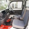 honda acty-truck 2013 CFJ1646866 image 18