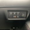 mazda cx-8 2021 -MAZDA 【鳥取 300ﾐ7266】--CX-8 KG5P--254428---MAZDA 【鳥取 300ﾐ7266】--CX-8 KG5P--254428- image 20