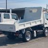 hino dutro 2019 GOO_NET_EXCHANGE_0940114A30250530W001 image 4