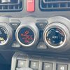 suzuki jimny 2022 quick_quick_JB64W_JB64W-275135 image 4