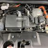 honda vezel 2022 CFJ1644466 image 19