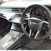 audi a7-sportback 2022 quick_quick_3AA-F2DKNS_WAUZZZF22NN017187 image 3