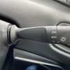 toyota prius 2019 -TOYOTA--Prius DAA-ZVW51--ZVW51-6137589---TOYOTA--Prius DAA-ZVW51--ZVW51-6137589- image 13