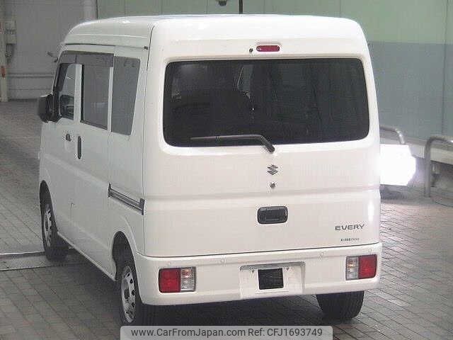 suzuki every 2025 CFJ1693749 image 2