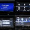 honda cr-v 2019 -HONDA 【名変中 】--CR-V RT5--1004302---HONDA 【名変中 】--CR-V RT5--1004302- image 23