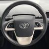 toyota prius 2016 -TOYOTA--Prius DAA-ZVW55--ZVW55-8013897---TOYOTA--Prius DAA-ZVW55--ZVW55-8013897- image 12