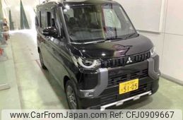 mitsubishi delica-mini 2024 CFJ0909667