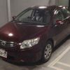 toyota corolla-axio 2011 -TOYOTA--Corolla Axio NZE144-3001874---TOYOTA--Corolla Axio NZE144-3001874- image 5