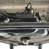 mazda flair 2020 -MAZDA 【新潟 582ｶ9815】--Flair MJ95S--105419---MAZDA 【新潟 582ｶ9815】--Flair MJ95S--105419- image 12