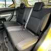 suzuki xbee 2018 -SUZUKI 【名変中 】--XBEE MN71S--107499---SUZUKI 【名変中 】--XBEE MN71S--107499- image 23