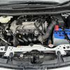 toyota noah 2020 CFJ1753961 image 26