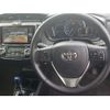toyota corolla-axio 2016 CFJ1806504 image 20