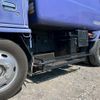 isuzu elf-truck 2005 GOO_NET_EXCHANGE_0404328A30250620W002 image 23