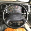isuzu elf-truck 2002 GOO_NET_EXCHANGE_1101157A30250610W004 image 17