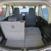 suzuki wagon-r 2018 -SUZUKI--Wagon R DAA-MH55S--MH55S-212953---SUZUKI--Wagon R DAA-MH55S--MH55S-212953- image 14