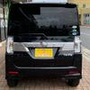 daihatsu tanto 2018 -DAIHATSU 【習志野 580ﾑ 909】--Tanto DBA-LA600S--LA600S-0649665---DAIHATSU 【習志野 580ﾑ 909】--Tanto DBA-LA600S--LA600S-0649665- image 25