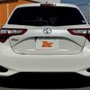 toyota vitz 2019 CFJ1515610 image 13