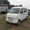 honda acty-van 2015 CFJ1786600 image 42