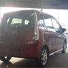 daihatsu move 2013 -DAIHATSU 【水戸 580ﾒ4805】--Move DBA-LA100S--LA100S-0277464---DAIHATSU 【水戸 580ﾒ4805】--Move DBA-LA100S--LA100S-0277464- image 16