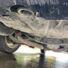 subaru legacy-touring-wagon 2005 -SUBARU--Legacy Wagon CBA-BP5--BP5-064644---SUBARU--Legacy Wagon CBA-BP5--BP5-064644- image 10