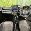 suzuki jimny 2020 quick_quick_JB64W_JB64W-175634 image 2