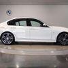 bmw 3-series 2018 quick_quick_DBA-8A20_WBA8A12000A680718 image 4