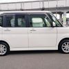 daihatsu tanto 2013 GOO_JP_700102024930250525002 image 5