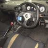 subaru impreza 1999 CFJ1769206 image 4