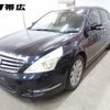 nissan teana 2008 CFJ1827417 image 1