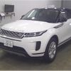 land-rover range-rover-evoque 2020 quick_quick_3DA-LZ2NA_LH069184 image 6