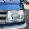 mitsubishi pajero-mini 1999 CFJ1744840 image 30