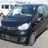 mitsubishi ek-wagon 2017 20936 image 2
