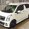 suzuki wagon-r 2021 -SUZUKI--Wagon R MH95S-148903---SUZUKI--Wagon R MH95S-148903- image 5