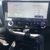 lexus nx 2023 -LEXUS--Lexus NX 6AA-AAZH20--AAZH20-6006264---LEXUS--Lexus NX 6AA-AAZH20--AAZH20-6006264- image 6