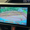 toyota voxy 2019 CFJ1532779 image 4