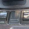 nissan leopard 1991 CFJ7039152 image 7