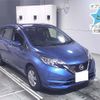 nissan note 2016 -NISSAN 【岐阜 504ﾁ7221】--Note E12-516961---NISSAN 【岐阜 504ﾁ7221】--Note E12-516961- image 1