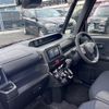 daihatsu tanto 2023 CFJ1826730 image 11
