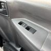 isuzu forward 2015 GOO_NET_EXCHANGE_0303356A30250529W001 image 44