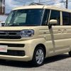 suzuki spacia 2023 -SUZUKI 【尾張小牧 581ﾇ6535】--Spacia MK94S--MK94S-100974---SUZUKI 【尾張小牧 581ﾇ6535】--Spacia MK94S--MK94S-100974- image 24