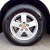 mitsubishi delica-d5 2014 CFJ1738549 image 15