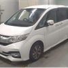 honda stepwagon-spada 2015 CFJ1843483 image 4