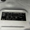 toyota hiace-van 2016 -TOYOTA--Hiace Van CBF-TRH200V--TRH200-0242992---TOYOTA--Hiace Van CBF-TRH200V--TRH200-0242992- image 9