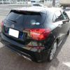 mercedes-benz a-class 2018 -MERCEDES-BENZ 【千葉 30 ｻ6139】--Benz A Class DBA-176042--WDD1760422J733042---MERCEDES-BENZ 【千葉 30 ｻ6139】--Benz A Class DBA-176042--WDD1760422J733042- image 41