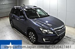 subaru exiga 2016 -SUBARU--Exiga YAM--YAM-021176---SUBARU--Exiga YAM--YAM-021176-