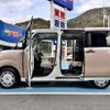 daihatsu move-canbus 2019 -DAIHATSU--Move Canbus 5BA-LA800S--LA800S-0162671---DAIHATSU--Move Canbus 5BA-LA800S--LA800S-0162671- image 2