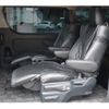 toyota hiace-wagon 2020 -TOYOTA--Hiace Wagon 3BA-TRH219W--TRH219-0035649---TOYOTA--Hiace Wagon 3BA-TRH219W--TRH219-0035649- image 2